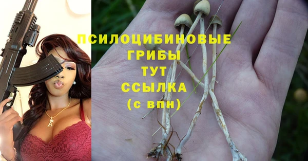 прущая мука Балабаново